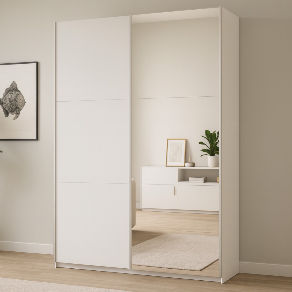 ___02 rodos bialy ar_gallery