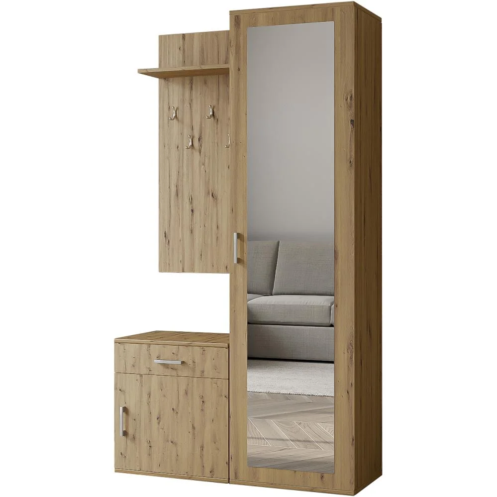 1-artisan-na-bialym_gallery