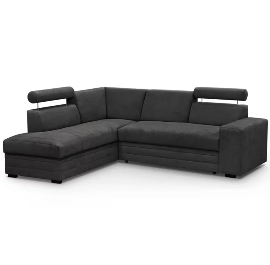 Zrzut ekranu 2025-11-07 143617