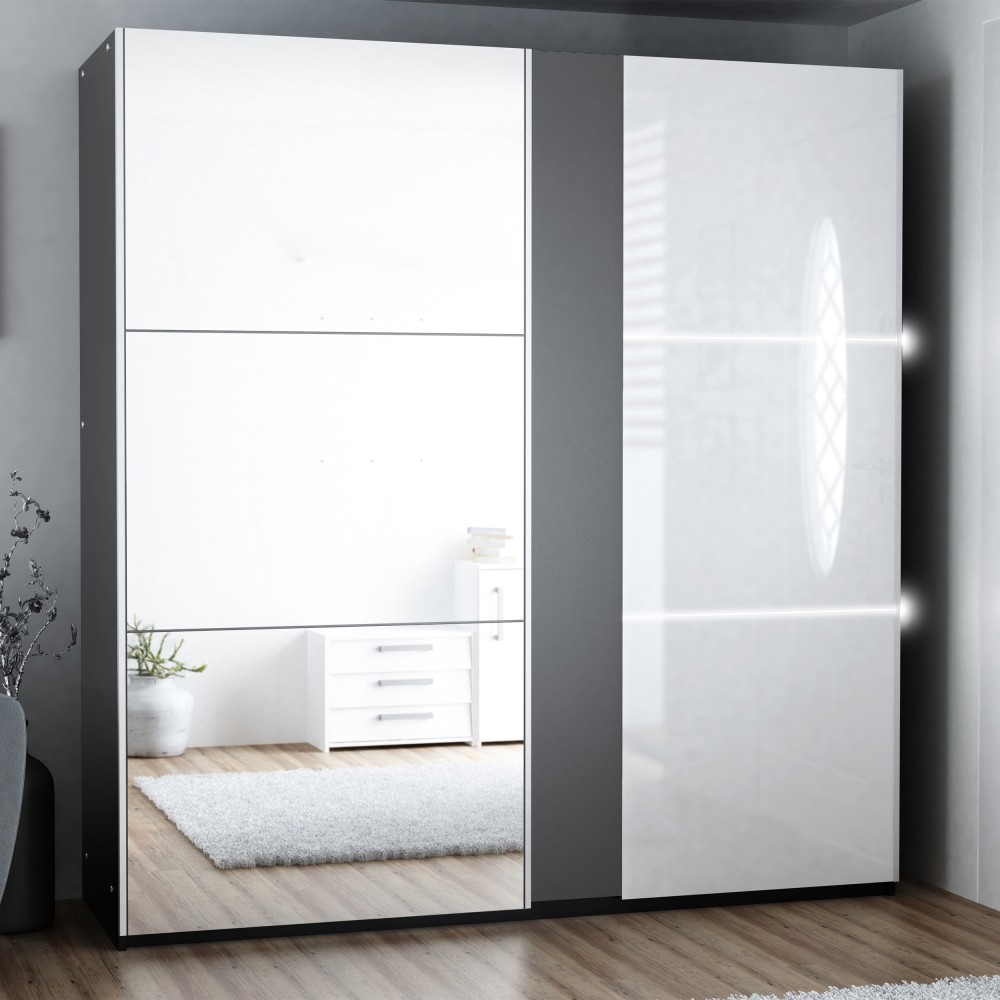 ar_tunis_200_czarny_pop3_gallery