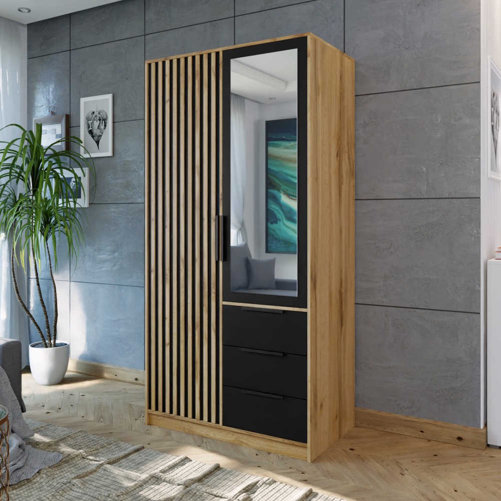 bali lux 2ds_gallery