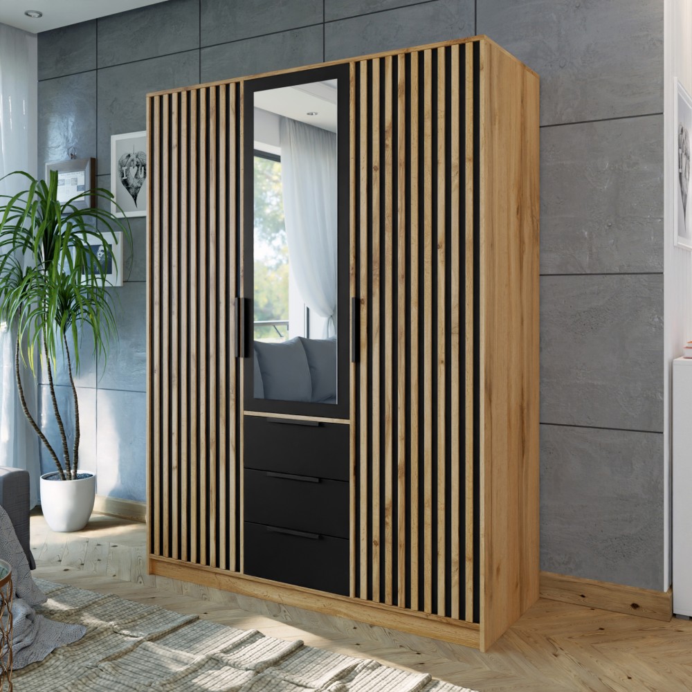 bali lux 3d__gallery