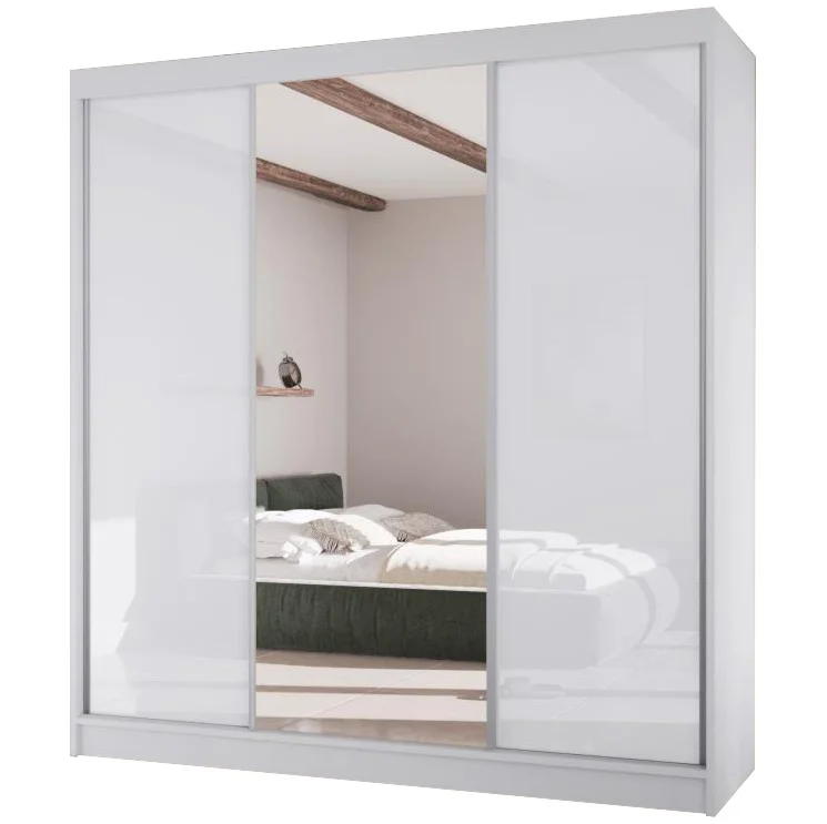 bb-aranzacja_gallerytlo