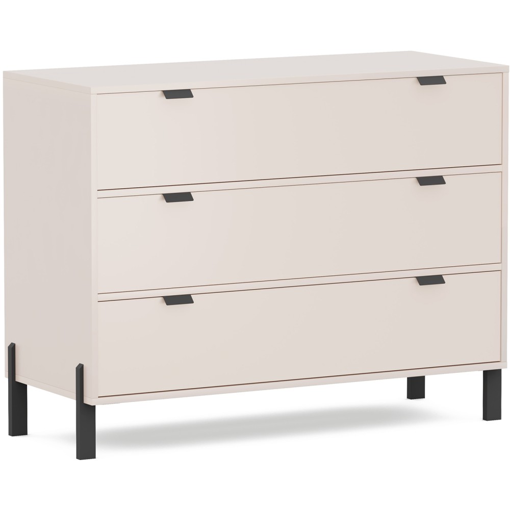 biale tlo 1 z_gallery