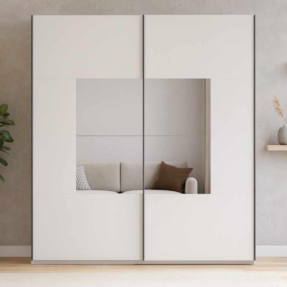 boston (5) ar_gallery