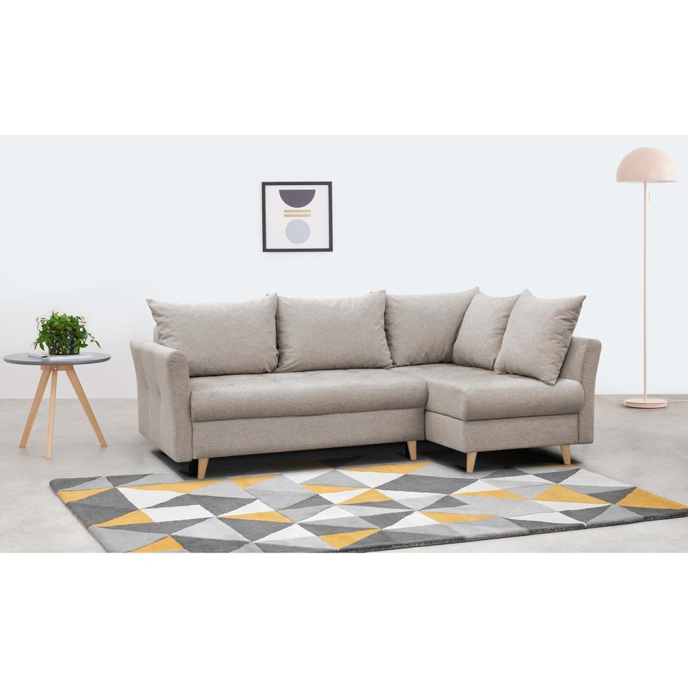 cappuccino - gemma 06 aranż(small)_gallery