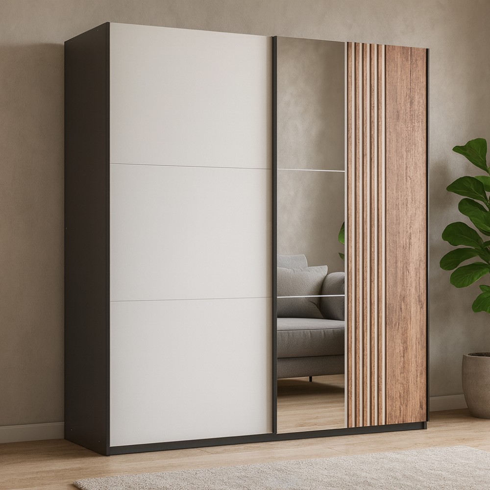 evora 203 ar_gallery