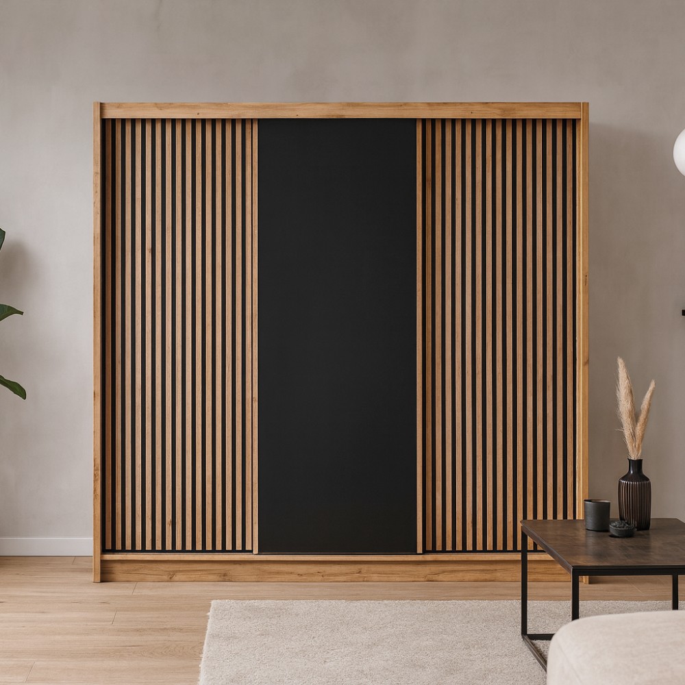 london 250 ar_gallery