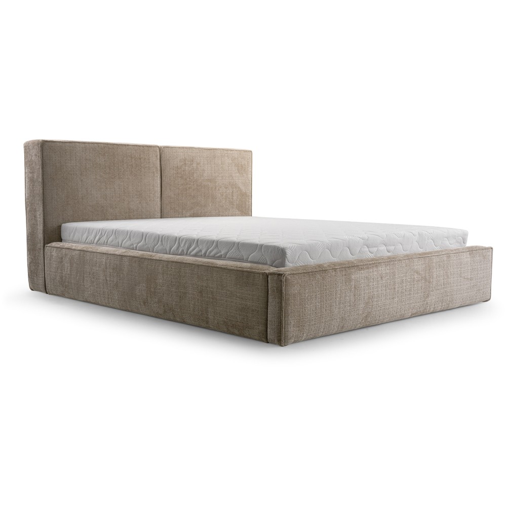 łóżko genua biale tlo_gallery