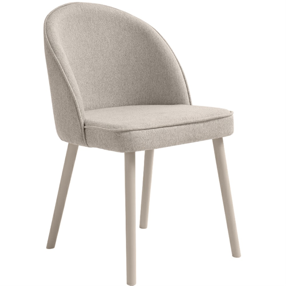 luna kaszmir fjord 2 biale tlo_gallery