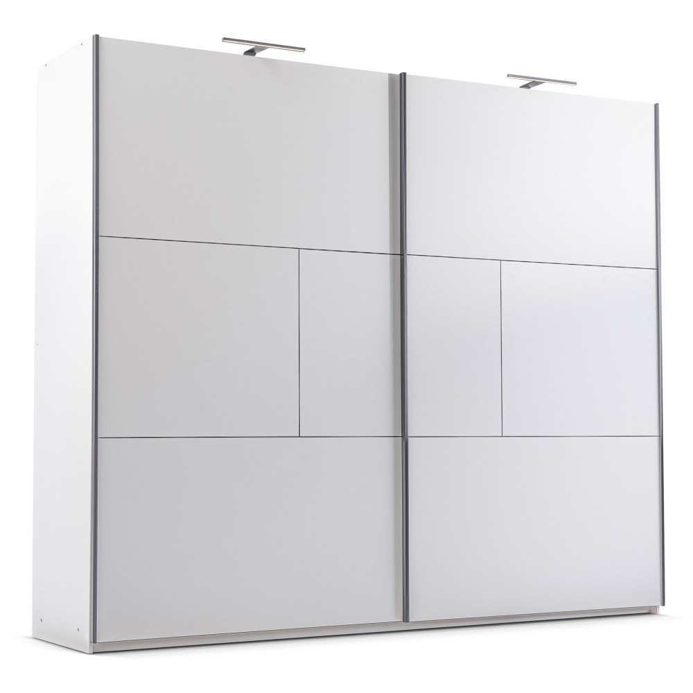 nimes 250 (1)_gallery