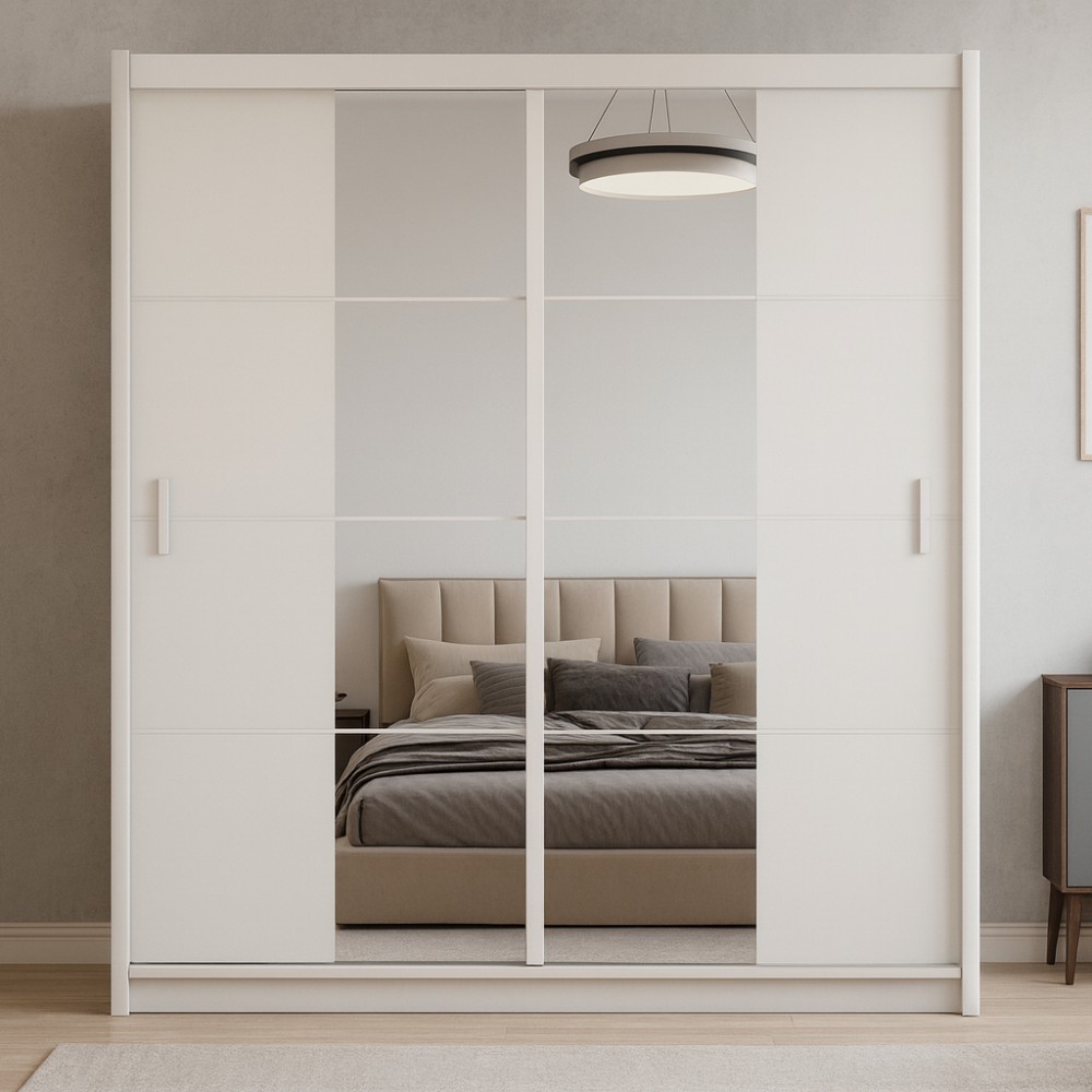 porto 2 200 ar_gallery