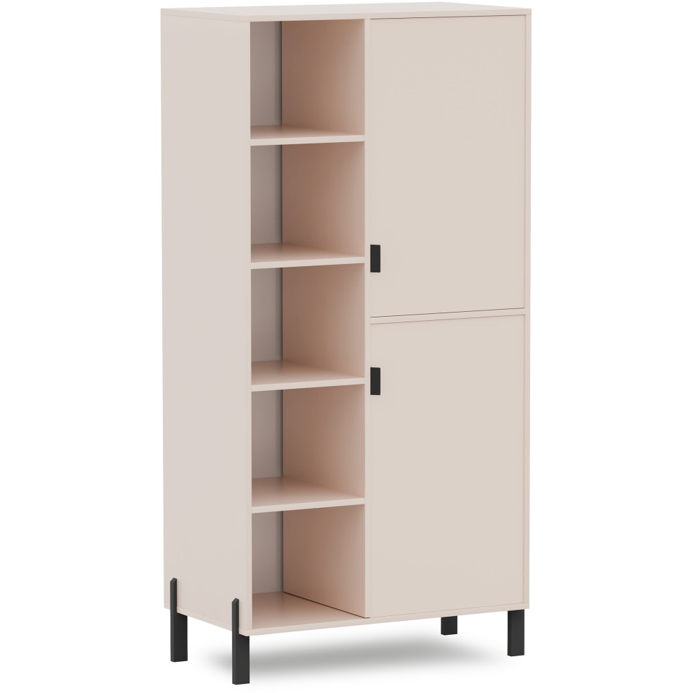 regał cremona (4)_gallery