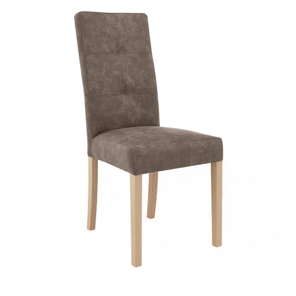 solis buk ranger 2 biale tlo_gallery