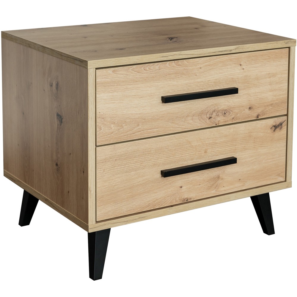 stolik (2 of 4)_gallery