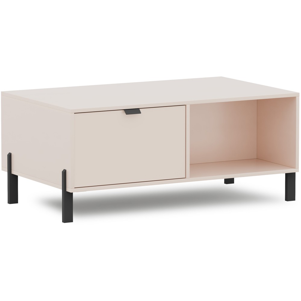 stolik kawowy_gallery