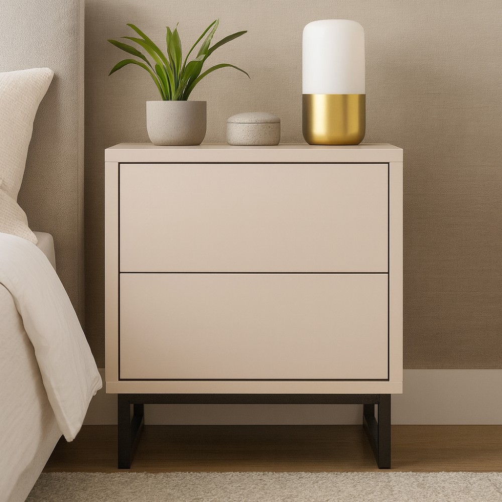 stolik nocny genua_gallery