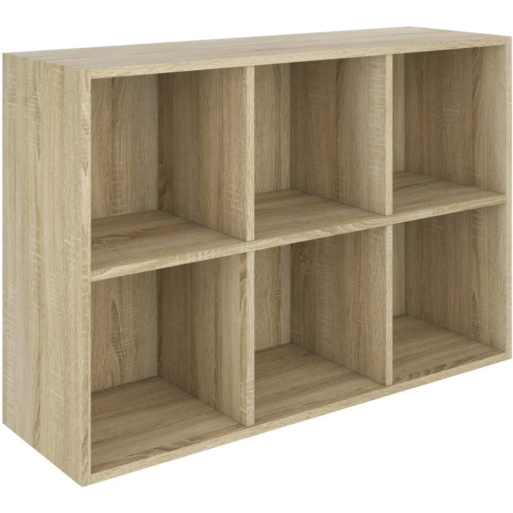 sz-6p-sonoma_gallery