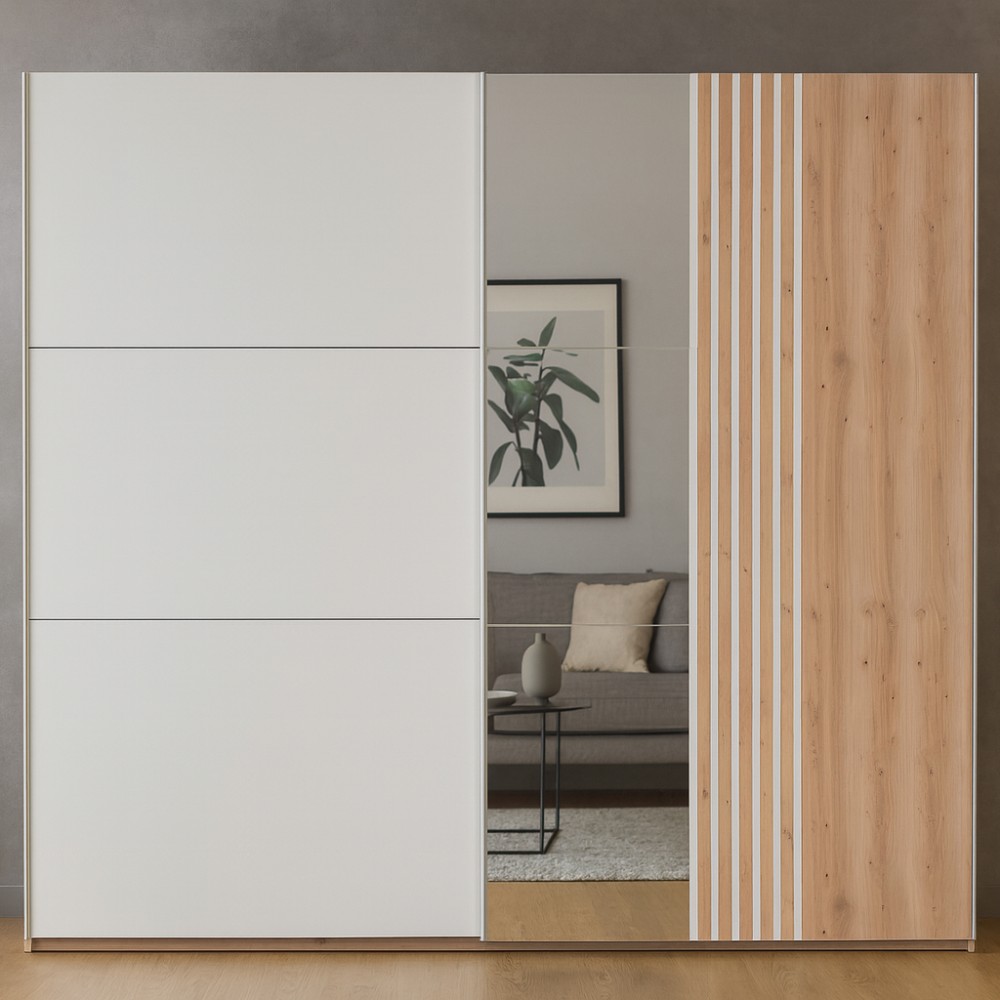 szafa sintra_biała ar_gallery