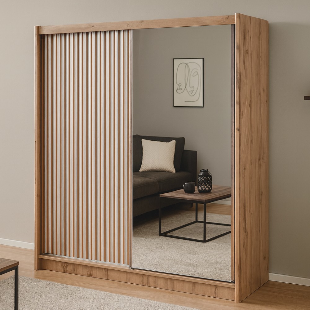 szafa_london_203lustro ar_gallery