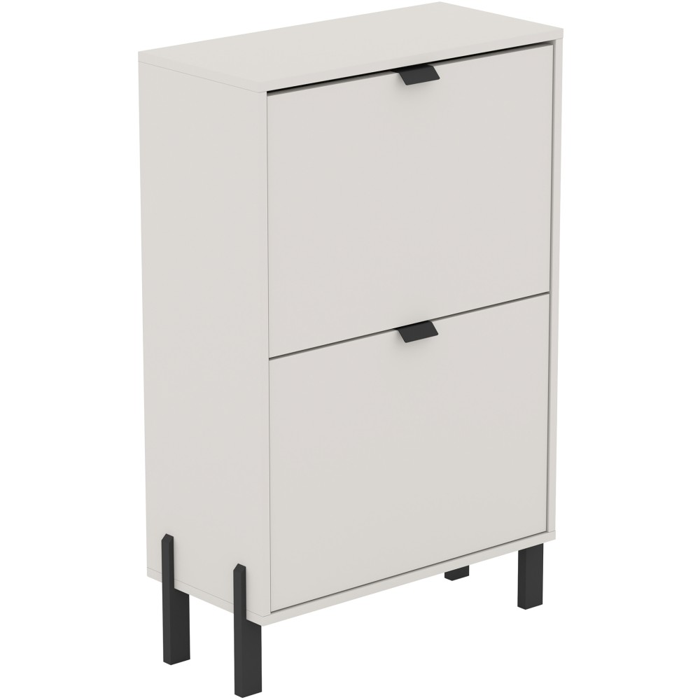 szafka na buty 2_2_2_gallery