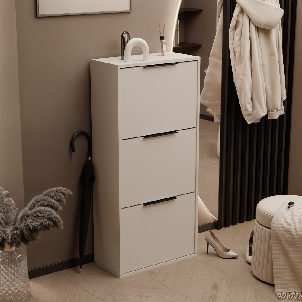 szafka na buty s3 piasek_gallery