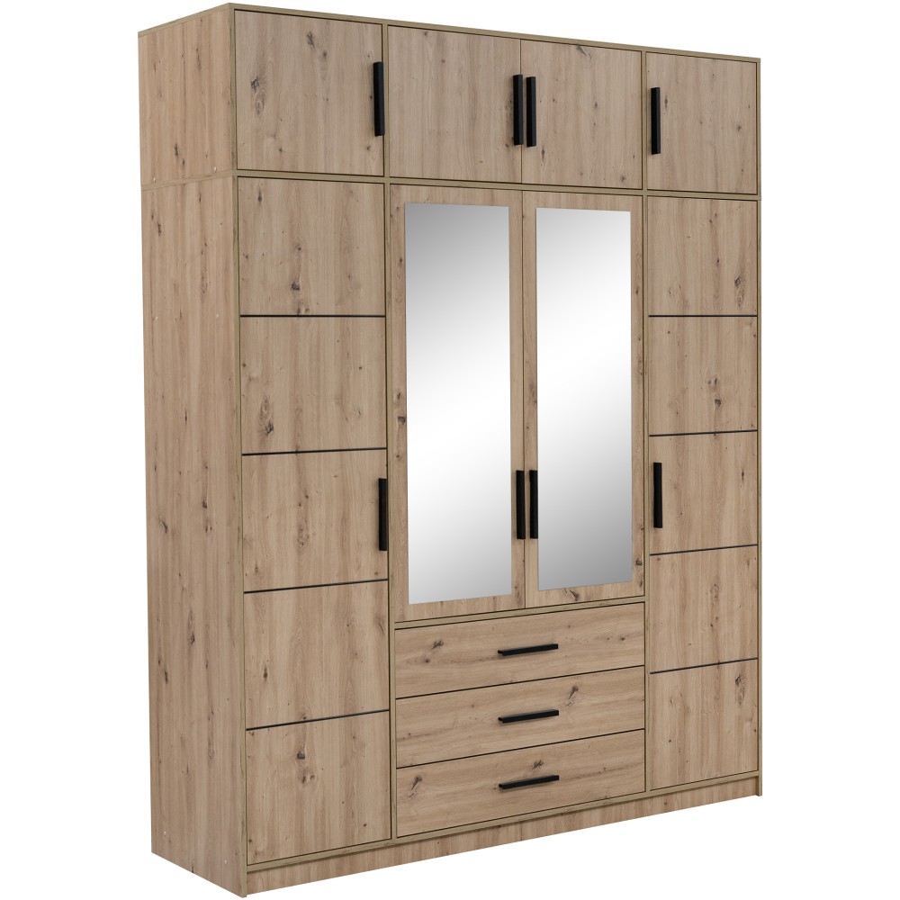 szafy (1 of 12)_gallery