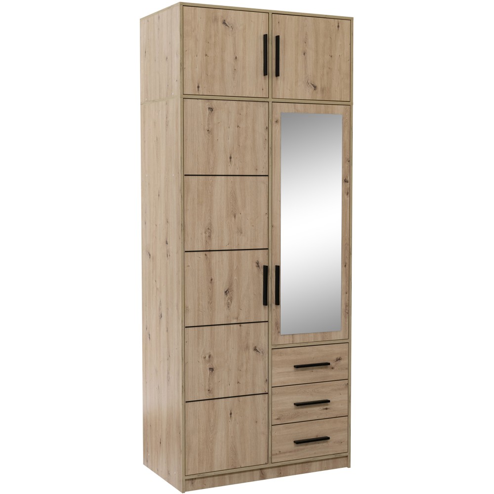 szafy (5 of 12)_gallery