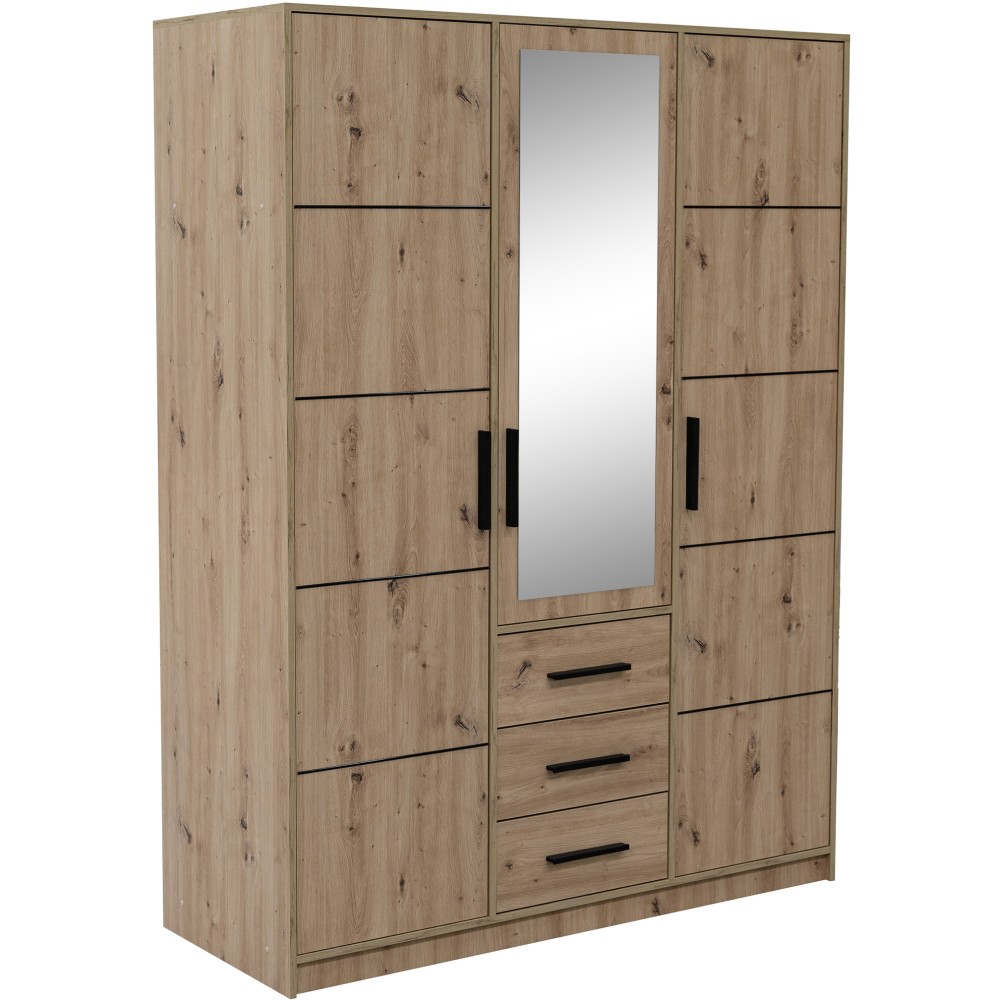 szafy (6 of 12)-2_gallery