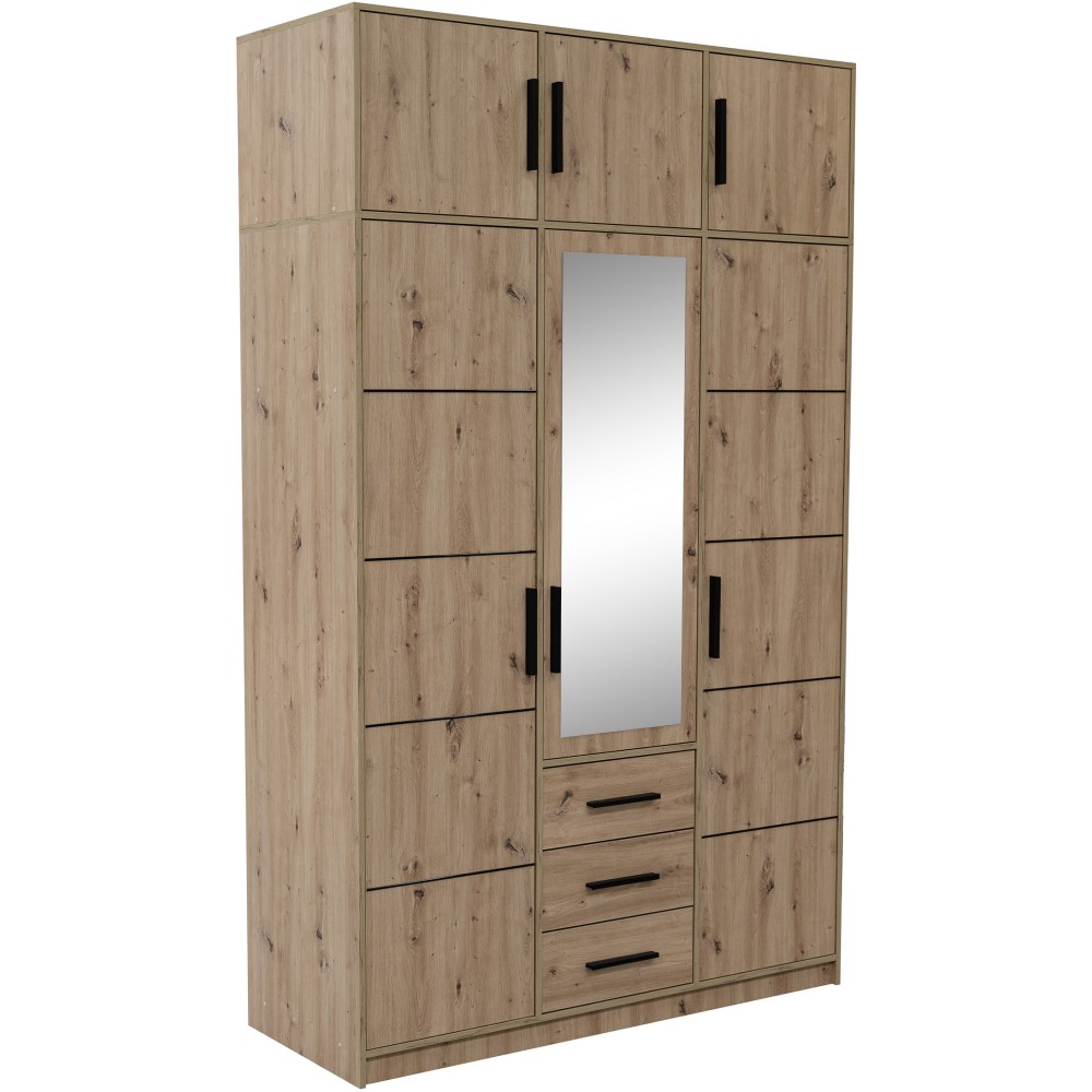 szafy (6 of 12)_gallery