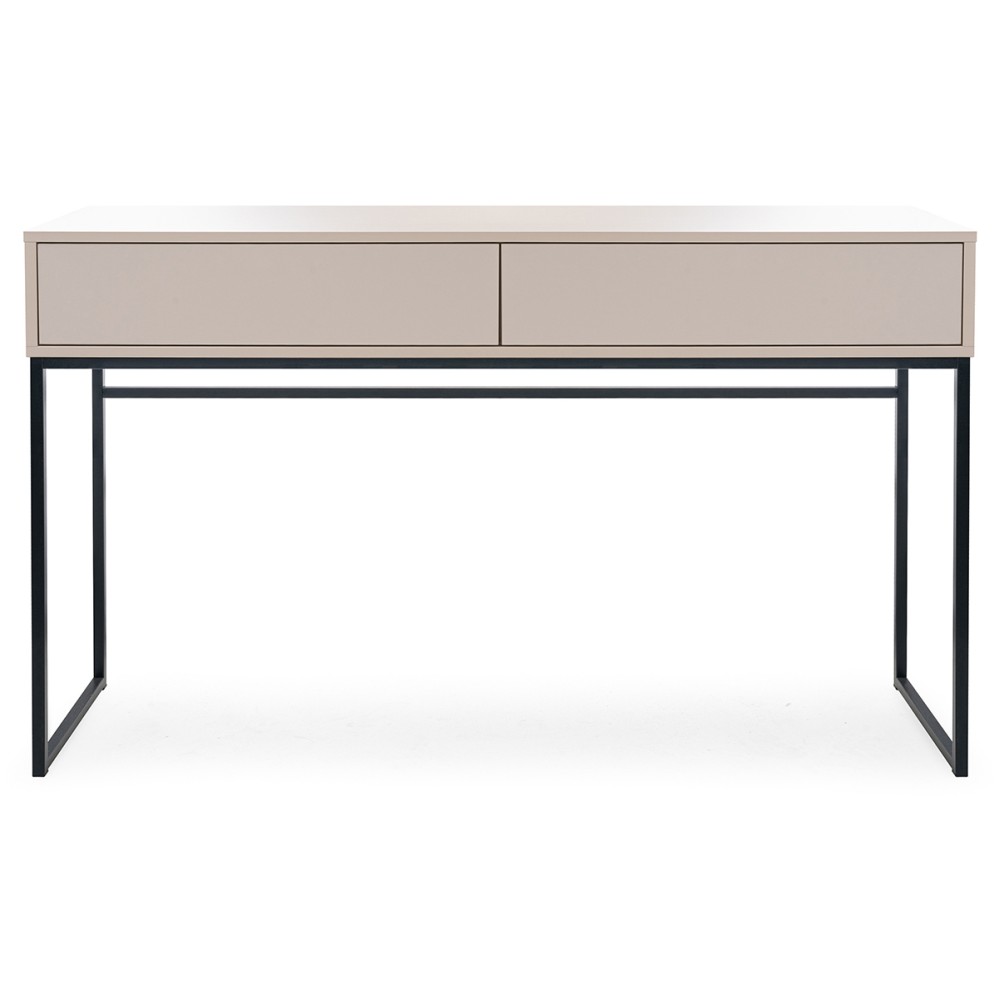 toaletka genua piaskowy bez front biale tlo_gallery