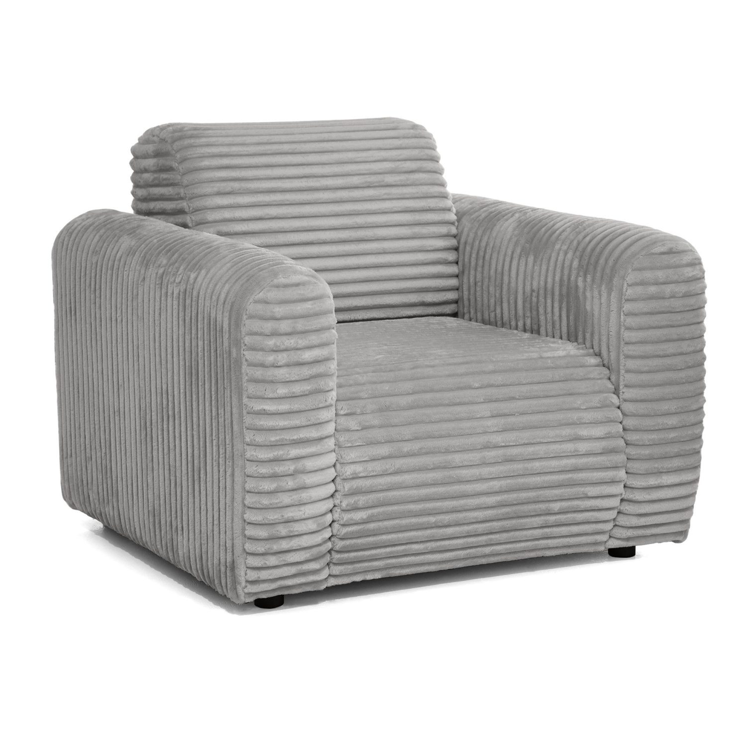 6656774c-8be2-425e-aa96-c3f306140c8b