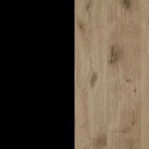 eiche Viking+Schwarz