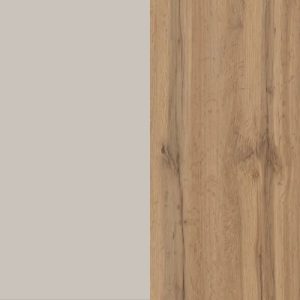 kaschmir+eiche Wotan