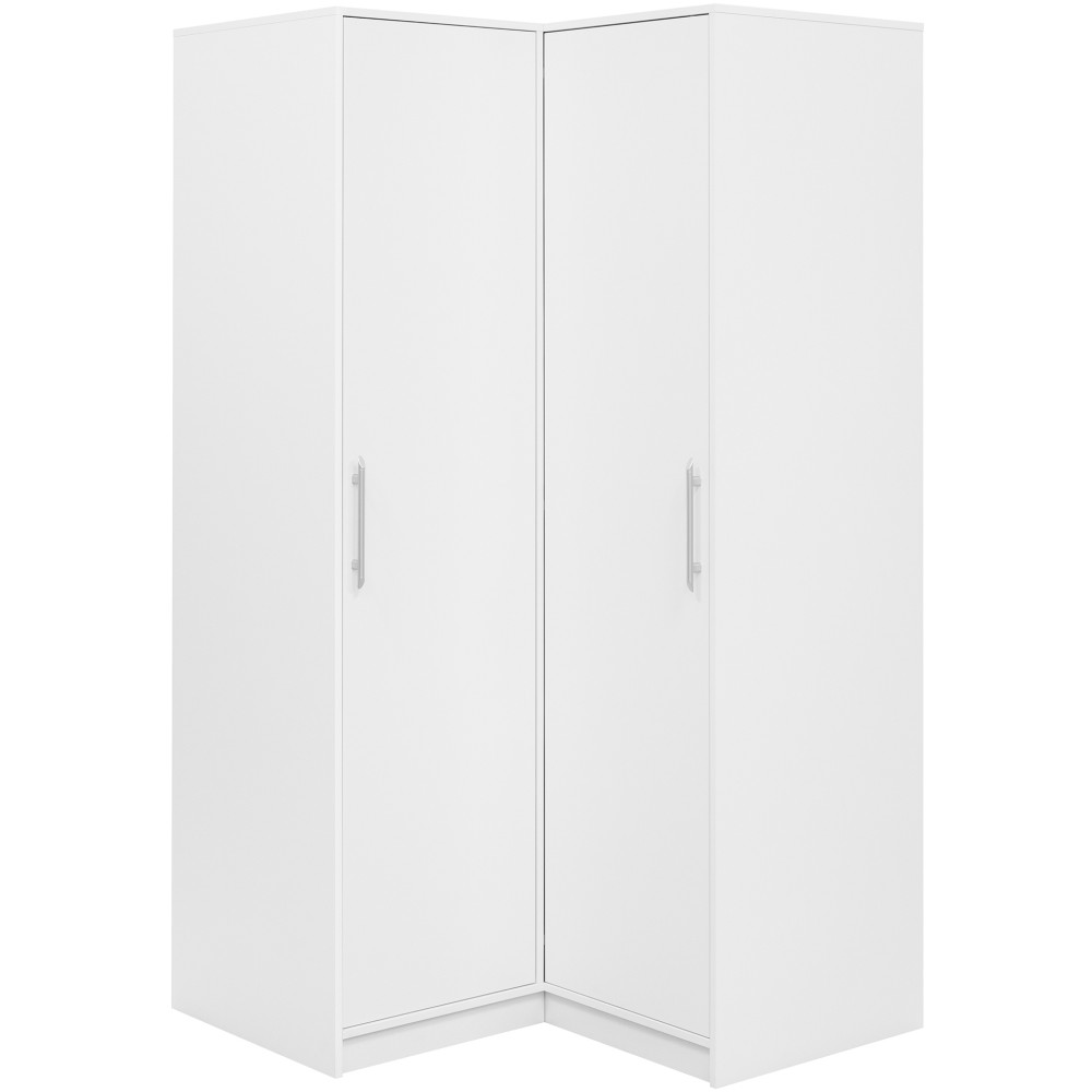 narożna bali_1_gallery