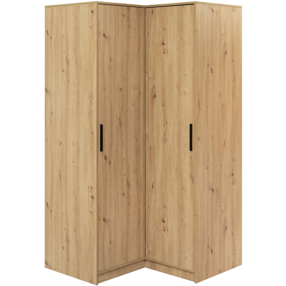 narożna kos_gallery