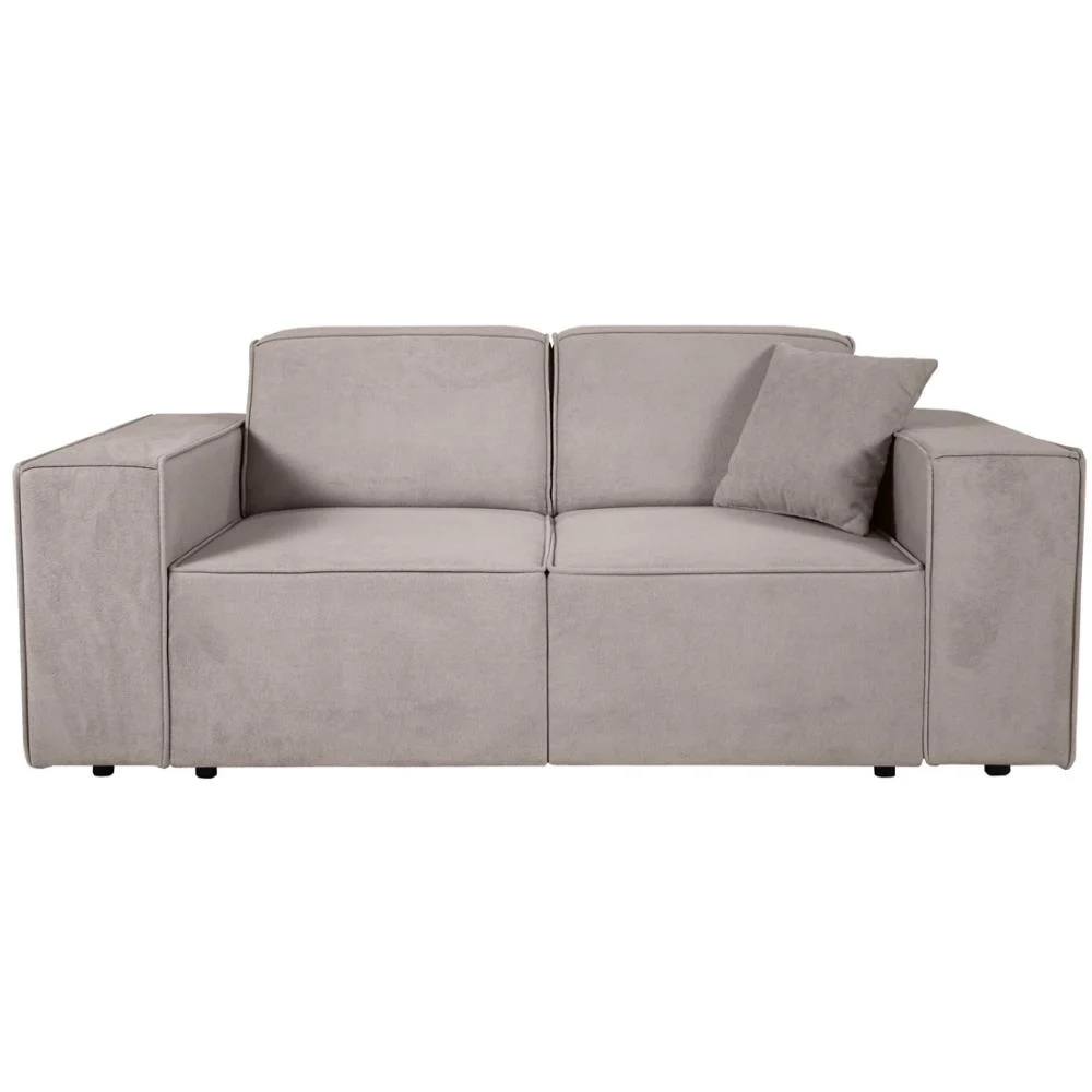 pedro-2-velo-623-front-biale-tlo-small_gallery-1